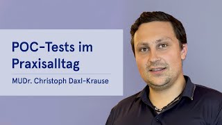 POCTests im Praxisalltag [upl. by Oria195]