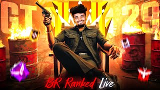 BR RANKED MATCH LETS START ENTERTAINMENT FREE BR RANKED FUNNY GAMEPLAY TAMIL [upl. by Longmire474]