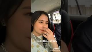 melepas masa lajang reza rahadian dan prilly latuconsina [upl. by Aniham]