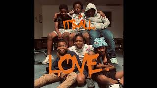 It’s All Love featuring students from The Bancroft School [upl. by Akel]