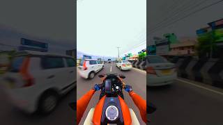 Gana Vibes🔥 trending tamil gana song viral r15 bike shots tamil [upl. by Dnalel]