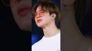 BTS Jimin Undergone Surgery 😱  shorts bts jimin bangtantv bighit [upl. by Llerrod]