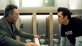 Poolhall Junkies Full Movie Facts And Review  Mars Callahan  Chazz Palminteri [upl. by Yoshi]