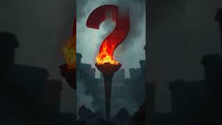 The Burning of Rome A Catastrophe That Reshaped History shorts history burning romehistory [upl. by Ddot524]