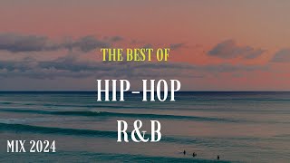 HipHop and Rampb MIX 2024  best playlist HipHop mix by DJ jaguar 2024 [upl. by Cissy]