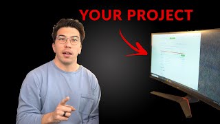 Reviewing Your Data Science Projects  Episode 1 Exploratory Analysis [upl. by Joappa63]