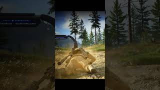 Ghost Recon Breakpoint Gameplay [upl. by Memberg]