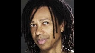 DJAVAN │ Você conhece todos os Sambas de DJAVAN [upl. by Neelrahs]