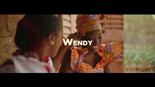 Wendy  Paga Official Video [upl. by Reilly]