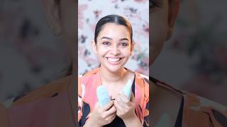 Peel off mask 😱alice skincare youtube shorts trending viralvideo latestnews new skin [upl. by Oneladgam]