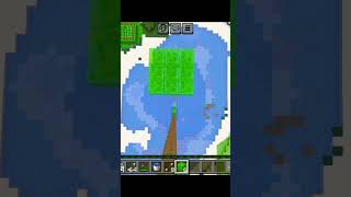 Mind pro minecraft video Like [upl. by Salisbury568]