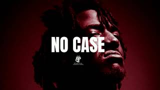 FREE Mozzy Type Beat quotNo Casequot  2024 West Coast Rap Instrumental [upl. by Nefets358]