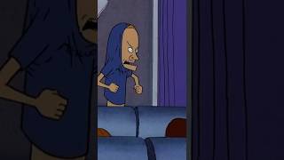 “I AM CORNHOLIO” 😂 funny movie [upl. by Hennebery]