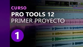 PRO TOOLS 12  FIND YOUR PLUGINS FAST [upl. by Nolyag]