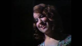 Bette Midler  SUPERSTAR Burt Bacharach Special HQ Audio [upl. by Alledi]