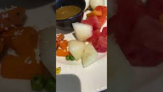 Grand Mercure Agra agra mercurehotels vlog travelvlogs foodvlog skypool lifestylevlog [upl. by Uda861]