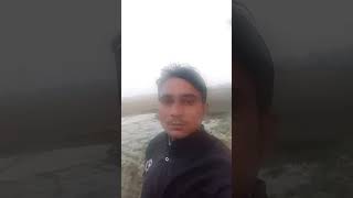 Kitni hasrat hi hame dil lagane ki [upl. by Yekcir]