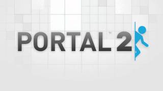 Portal 2 Turret Song  Piano Version MIDI [upl. by Ivzt]