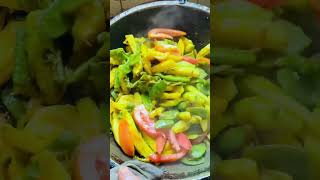 Macher recipenasima fishcurry viralvideo recipe [upl. by Powers]