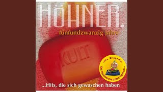 Mer stonn zo dir FC Kölle  Hymne auf den 1 FC Köln [upl. by Hibben748]