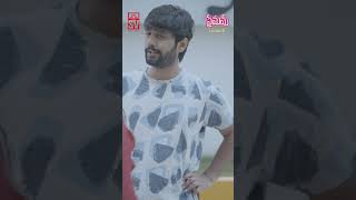 PREMAM ❤️❤️ EP 16 A Telugu Short Series  harikaballa shashi suryavirat [upl. by Neliac]