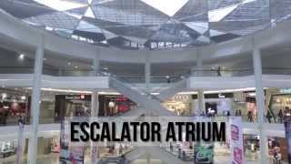 The Kasablanka Entry Points [upl. by Culberson]