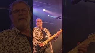 ELO feat Phil Bates  Rock n Roll Is King  2024 Cologne Germany [upl. by Eitsirhc]