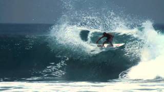 Kelly Slater — Moments — Best of Boardriding [upl. by Oribella]