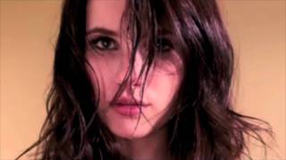 Scream 4 Trailer 2011 [upl. by Erasaec]