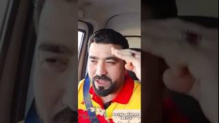 Rachidbenzariidrissi Mbark tamazight Tafassoh houcineoulawn Rachidbenzari الحسينأولاون [upl. by Rehctaht]