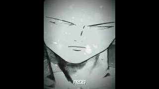 SAITAMA VS GOD OPM🐐ONE PUNCH MAN EDIT shorts [upl. by Torrie]