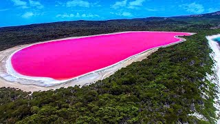 15 Unusual Sand Beaches [upl. by Nollat854]