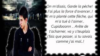 Plus rien sans toi  Chanson dAmour 2012 [upl. by Kesia164]