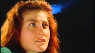 ExS  Eddi Reader [upl. by Evod]