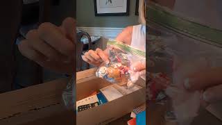 EASY IDEAS for Packing the PERFECT Operation Christmas Child Box [upl. by Amsirac]