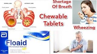 Floaid tablet uses in urdu Hindi [upl. by Metzger]