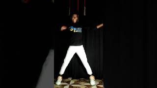 best dance step sadi se tadi pawansingh bhojpuri trendig mrganeshdancer [upl. by Nallij]