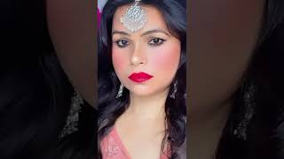 Duniya mein Hanseyoutubeshorts trending bollywood hindisong [upl. by Nosnej35]