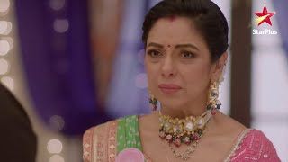 Shraddha Arya has a beautiful Godh Bharai ceremony filled with love and happiness❤️🙏shorts youtube [upl. by Bullough295]