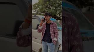 Bhai ka pyaar 🥰🥰  🥰🥰🥰 Aman malouniya  song viralmusi [upl. by Dahle44]