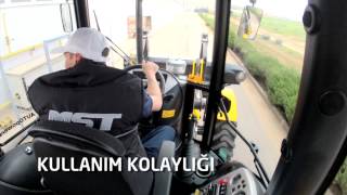 SANKO MST TANITIM FİLMİ [upl. by Broderic]