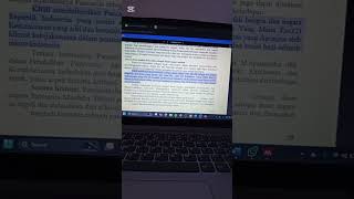 Tutorial Mendeley Google Scholar dan Open Journal System OJS [upl. by Herrington274]