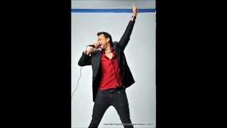 RAVI B  LAWA TRADITIONAL VERISION CHUTNEY 2013 CHATAK MATAK INVASION [upl. by Uke165]