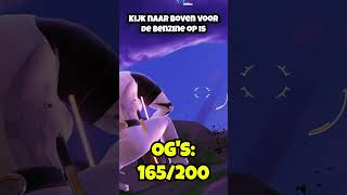 Nieuwe beste kettingzaag glitch🤯fortnite [upl. by Homer]