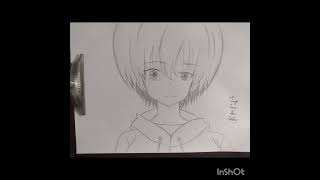 Uzaki chan [upl. by Arleyne]