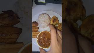 Cuál es tu presa de pollo favorita reels cocina almuerzo vlogs videoshort video pollo fy [upl. by Ajnin]