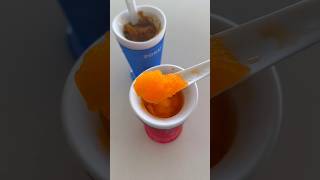 ASMR SLUSHIE CUPS UNBOXING asmr unboxing satisfying slushies slushycup amazonstorefront [upl. by Eelinnej420]