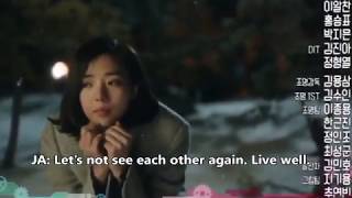 Iam Not Robot Episode 15  16 Preview Eng Sub [upl. by Decrem871]