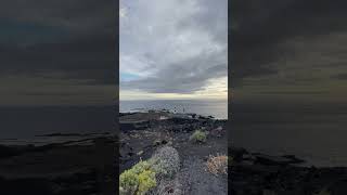 La Gomera Teneriffa und El Hierro canaryislands lapalma holiday travel [upl. by Noelani277]