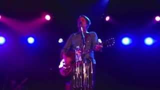 Blue Rodeo  How Long  HQ Audio [upl. by Leamse]